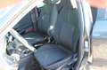 Ford Puma 1.0 EcoBoost 95 CV S&S Connect Grigio - thumbnail 9