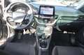 Ford Puma 1.0 EcoBoost 95 CV S&S Connect Grigio - thumbnail 11
