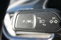 Ford Puma 1.0 EcoBoost 95 CV S&S Connect Grigio - thumbnail 13