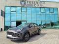 Ford Puma 1.0 EcoBoost 95 CV S&S Connect Grigio - thumbnail 1