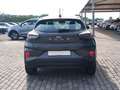 Ford Puma 1.0 EcoBoost 95 CV S&S Connect Grigio - thumbnail 7