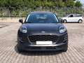 Ford Puma 1.0 EcoBoost 95 CV S&S Connect Grigio - thumbnail 3