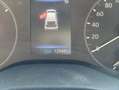 Toyota Yaris 120H 1.5 Active Plus Azul - thumbnail 9