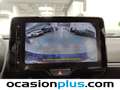 Toyota Yaris 120H 1.5 Active Plus Azul - thumbnail 7