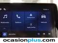 Toyota Yaris 120H 1.5 Active Plus Azul - thumbnail 8