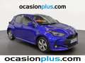 Toyota Yaris 120H 1.5 Active Plus Azul - thumbnail 2
