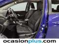 Toyota Yaris 120H 1.5 Active Plus Azul - thumbnail 10