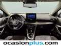 Toyota Yaris 120H 1.5 Active Plus Azul - thumbnail 6