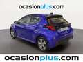 Toyota Yaris 120H 1.5 Active Plus Azul - thumbnail 3