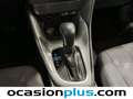 Toyota Yaris 120H 1.5 Active Plus Azul - thumbnail 5