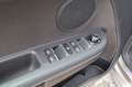 Volkswagen Golf Plus VI Style /TÜV/AU NEU/S-HEFT/NAVI/PDC Marrone - thumbnail 14