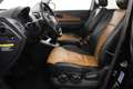 Hyundai TUCSON 2.0i Style Premium Schwarz - thumbnail 10