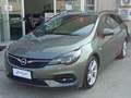 Opel Astra Astra Sports Tourer 1.2 t 2020 s Grigio - thumbnail 2