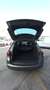Opel Astra Astra Sports Tourer 1.2 t 2020 s Grigio - thumbnail 13
