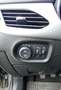 Opel Astra Astra Sports Tourer 1.2 t 2020 s Grigio - thumbnail 10