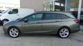Opel Astra Astra Sports Tourer 1.2 t 2020 s Grigio - thumbnail 1