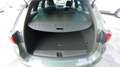 Opel Astra Astra Sports Tourer 1.2 t 2020 s Grigio - thumbnail 14