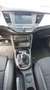 Opel Astra Astra Sports Tourer 1.2 t 2020 s Grigio - thumbnail 11