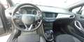 Opel Astra Astra Sports Tourer 1.2 t 2020 s Grigio - thumbnail 8