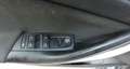 Opel Astra Astra Sports Tourer 1.2 t 2020 s Grigio - thumbnail 9