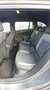 Opel Astra Astra Sports Tourer 1.2 t 2020 s Grigio - thumbnail 12