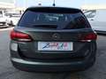 Opel Astra Astra Sports Tourer 1.2 t 2020 s Grigio - thumbnail 5