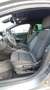Opel Astra Astra Sports Tourer 1.2 t 2020 s Grigio - thumbnail 6
