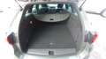 Opel Astra Astra Sports Tourer 1.2 t 2020 s Grigio - thumbnail 15