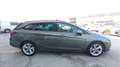 Opel Astra Astra Sports Tourer 1.2 t 2020 s Grigio - thumbnail 4