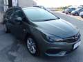 Opel Astra Astra Sports Tourer 1.2 t 2020 s Grigio - thumbnail 3