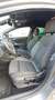 Opel Astra Astra Sports Tourer 1.2 t 2020 s Grigio - thumbnail 7