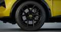 Lotus Eletre 600 GT Jaune - thumbnail 3