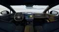 Lotus Eletre 600 GT Jaune - thumbnail 6