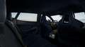 Lotus Eletre 600 GT Jaune - thumbnail 5