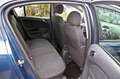 Opel Corsa D Satellite / TÜV/AU NEU ! Bleu - thumbnail 10