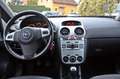 Opel Corsa D Satellite / TÜV/AU NEU ! Bleu - thumbnail 9