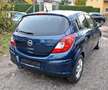 Opel Corsa D Satellite / TÜV/AU NEU ! Bleu - thumbnail 6
