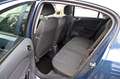 Opel Corsa D Satellite / TÜV/AU NEU ! Bleu - thumbnail 8