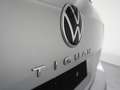 Volkswagen Tiguan 2.0TDI R-Line DSG 110kW Argent - thumbnail 4