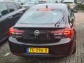 Opel Insignia AUTOMAAT sedan Grand sport 1.5 Turbo - thumbnail 5