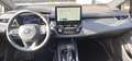 Toyota Corolla 1,8 Touring Sports Hybrid Active Drive Argento - thumbnail 8