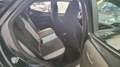 Toyota Aygo 1.0i x-style, 39.000 Km!!, 1er Propr., Garantie!! Gris - thumbnail 22