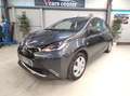 Toyota Aygo 1.0i x-style, 39.000 Km!!, 1er Propr., Garantie!! Gris - thumbnail 1