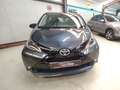 Toyota Aygo 1.0i x-style, 39.000 Km!!, 1er Propr., Garantie!! Gris - thumbnail 8