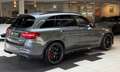 Mercedes-Benz GLC 63 AMG GLC 63 S AMG 4M*Pano*Head-Up*Perf-AGA*KeylessGO Серый - thumbnail 9