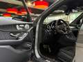 Mercedes-Benz GLC 63 AMG GLC 63 S AMG 4M*Pano*Head-Up*Perf-AGA*KeylessGO Серый - thumbnail 12