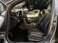 Mercedes-Benz GLC 63 AMG GLC 63 S AMG 4M*Pano*Head-Up*Perf-AGA*KeylessGO Серый - thumbnail 13