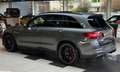 Mercedes-Benz GLC 63 AMG GLC 63 S AMG 4M*Pano*Head-Up*Perf-AGA*KeylessGO Серый - thumbnail 11