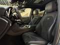 Mercedes-Benz GLC 63 AMG GLC 63 S AMG 4M*Pano*Head-Up*Perf-AGA*KeylessGO Серый - thumbnail 14