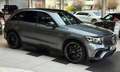 Mercedes-Benz GLC 63 AMG GLC 63 S AMG 4M*Pano*Head-Up*Perf-AGA*KeylessGO Серый - thumbnail 6